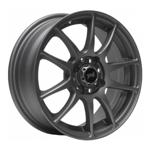 Race Ready Technology  CSS3199  6,5\R16 5*114,3 ET45  d67,1  OY/M  [УТ-00017047]