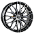 Neo 7,5x19/5x108 ET36 D65,1 940 BD