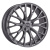ADVANTI RACING FASTOSO ML537 8x20 5x114,3