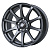 Race Ready Technology  CSS355  6,0\R14 4*98 ET35  d58,6  MK/M  [УТ-00003945]