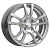 СКАД 6x15/4x100 ET45 D67,1 Дели (КЛ300) Селена
