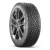 Ikon Tyres Ikon Autograph Snow 5 245/40R20 99T