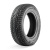 VIATTI Bosco Nordico V-523 215/60R17 96T