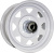 TREBL Off-road 01 (коробка) 8x15/6x139.7 ET-16 D110.5 White TREBL Off-road 01 (коробка) 8x15/6x139.7 ET-16 D110.5 White