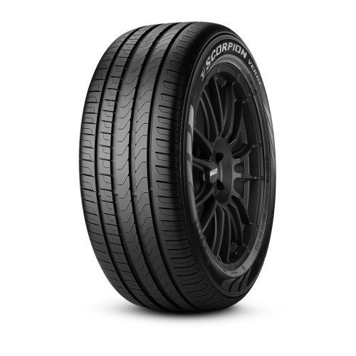 PIRELLI SCORPION VERDE 215/65R17 99V
