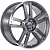 REPLICA LegeArtis Replica MR81 8.5x20/5x112 ET56 D66.6 GMF