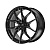 Race Ready Technology  CSSYA3854  8,5\R19 5*114,3 ET40  d67,1  B-P/B  [УТС00009299]