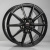 NZ_Россия NZ R-03 6.5x16/5x114.3 ET43 D67.1 Black NZ_Россия NZ R-03 6.5x16/5x114.3 ET43 D67.1 Black
