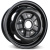 TREBL 8505T (коробка) 5.5x15/5x160 ET60 D65.1 Black TREBL 8505T (коробка) 5.5x15/5x160 ET60 D65.1 Black