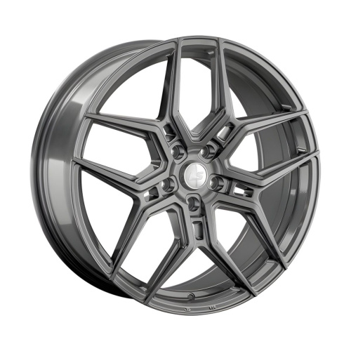 LS LS 1266 8x20 5x127