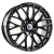 RST 7,5x17/5x114,3 ET45 D60,1 R147 (Camry) BL