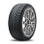 Континенталь ContiVikingContact 7 215/55R17 98T
