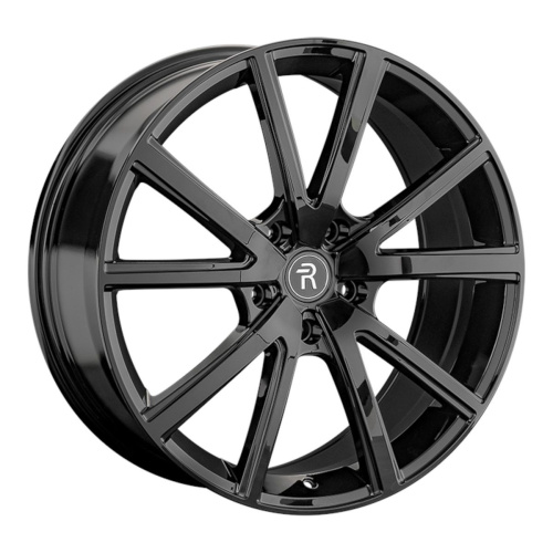 REPLAY CR30 8x20 5x127