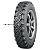Алтайшина 175/80-16C 85P ВлИ-5 TT + Камера 6,95-16 вентиль ЛК (25)