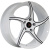 YOKATTA MODEL-2 6.5x16/5x112 ET33 D57.1 W+B YOKATTA MODEL-2 6.5x16/5x112 ET33 D57.1 W+B
