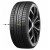 Sailun RoadX 285/45R21 113T XL RXFrost WU02 TL Sailun RoadX 285/45R21 113T XL RXFrost WU02 TL