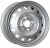 TREBL 53A49D (коробка) 5.5x14/4x100 ET49 D57.1 Silver TREBL 53A49D (коробка) 5.5x14/4x100 ET49 D57.1 Silver