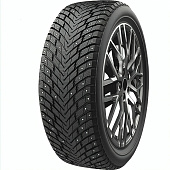Ice Claw ARW7