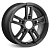 СКАД  Тор  6,5\R15 5*139,7 ET40  d98,5  Бархат новый  [1790022]  Fb max 500 kg