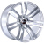 REPLICA LegeArtis Replica B152 11x20/5x120 ET37 D72.6 SF