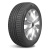 Ikon Tyres Ikon Autograph Aqua 3 215/55R16 97W