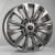 REPLICA LegeArtis Replica Concept-TY572 8.5x20/6x139.7 ET45 D95.1 (под ориг.крепеж+крышку) GM REPLICA LegeArtis Replica Concept-TY572 8.5x20/6x139.7 ET45 D95.1 (под ориг.крепеж+крышку) GM