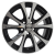 Neo 6x15/4x108 ET50 D63,4 509 BD