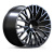 Replica FR 3S1111 10x21 5x112