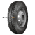 Kama 8,25R20 130/128K Кама-240 TT + Камера 8,25-20 вентиль ГК-115 Kama 8,25R20 130/128K Кама-240 TT + Камера 8,25-20 вентиль ГК-115