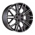 Khomen Wheels KHW2101 (Audi E-tron) 9x21 5x112