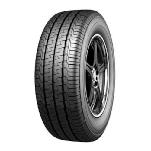 Белшина Бел-300 Bravado Cargo 235/65R16 121/119R
