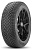 GISLAVED ArcticControl 245/50R18 104T XL