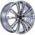 REPLICA LegeArtis Replica Concept-A529 8.5x18/5x112 ET39 D66.6 GMF