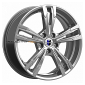 Karrera Light (КС935)