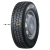 Kama 215/75R16C 116/114R Ice Trace (HK-530) TL (шип.) Kama 215/75R16C 116/114R Ice Trace (HK-530) TL (шип.)