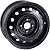 SDT U5046R_P (палета) 5x14/4x100 ET46 D54.1 Black