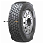 Hankook 315/60R22,5 152/148L Smart Flex DH31 TL 16PR КОРЕЯ, РЕСПУБЛИКА