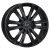 MAK Safari 6 8x18 6x139,7