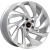 REPLICA LegeArtis Replica Concept-Mi507 6.5x16/5x114.3 ET46 D67.1 S