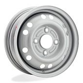 42E45S P