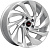 REPLICA LegeArtis Replica Concept-Ci505 6.5x16/4x108 ET29 D65.1 S