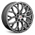 XtrikeRST R059 7x19 5x108