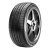 Бриджстоун DHPS 235/55R19 101W Бриджстоун DHPS 235/55R19 101W