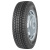 SICURO SECURE D02 215/75R17.5 135/133J 18PR M+S 3PMSF TL ведущая ось SICURO SECURE D02 215/75R17.5 135/133J 18PR M+S 3PMSF TL ведущая ось