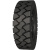 Барнаул NorTec FT 214 6.50-10 14PR TT Барнаул NorTec FT 214 6.50-10 14PR TT