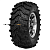 Forerunner 24x9-11 6PR 45F Mars-B TL