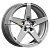 iFree 6,5x17/5x114,3 ET37 D66,6 Токен (КС1127) Хай Вэй