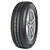 ARIVO Winmaster ARW 6 225/65R16C 112/110R