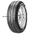 Pirelli Formula 235/55R18 104V XL Energy TL