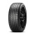 Пирелли NEW CINTURATO P7 275/40R18 103Y